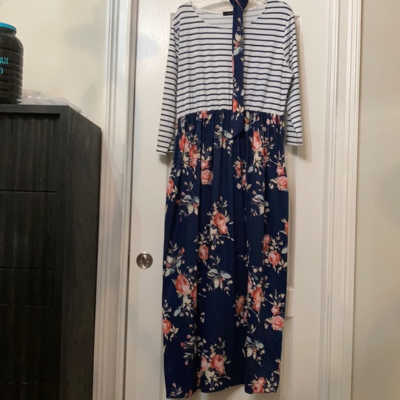 fashion&best Dresses & Skirts - Fashion and best dress with pockets!!